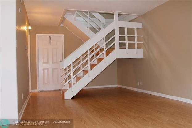 Building Photo - 316 Sunshine Dr