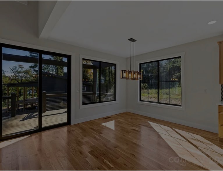 Building Photo - 154 Osceola Rd