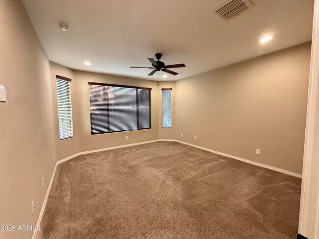 Building Photo - 7229 E Plata Ave