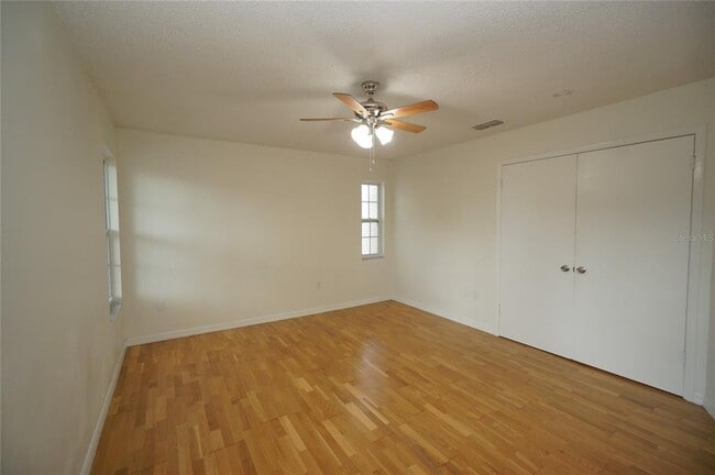 Building Photo - 7605 Glades Ct