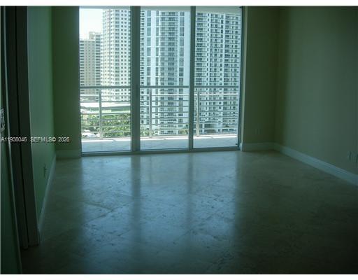 Building Photo - 325 S Biscayne Blvd