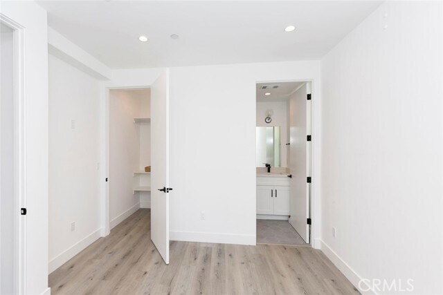 Building Photo - 10851 Otsego St