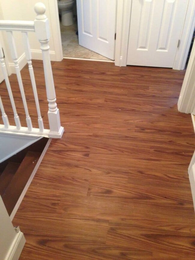 Building Photo - Luxury Rental - South Side