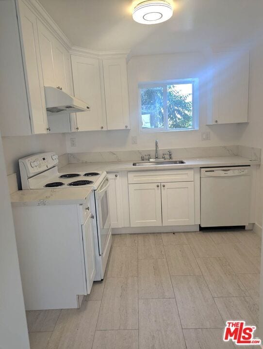 Building Photo - 3831 Sedgwick Ave