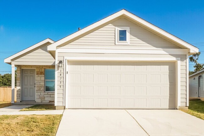 Primary Photo - 14735 Brandy Brk