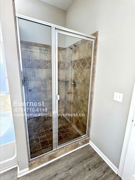 Building Photo - 3177 Alhambra Cir