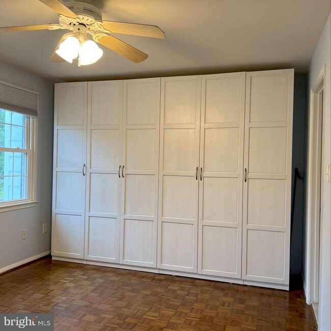 Building Photo - 3274 Applegate Ct