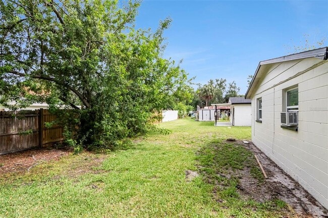 Building Photo - 6713 S Kissimmee St
