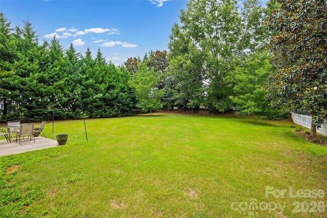Building Photo - 409 Elizabeth Valley Ln
