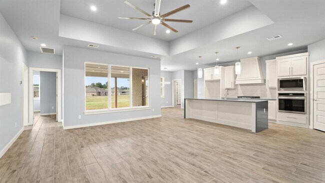 Building Photo - 217 Olde Ml Ct