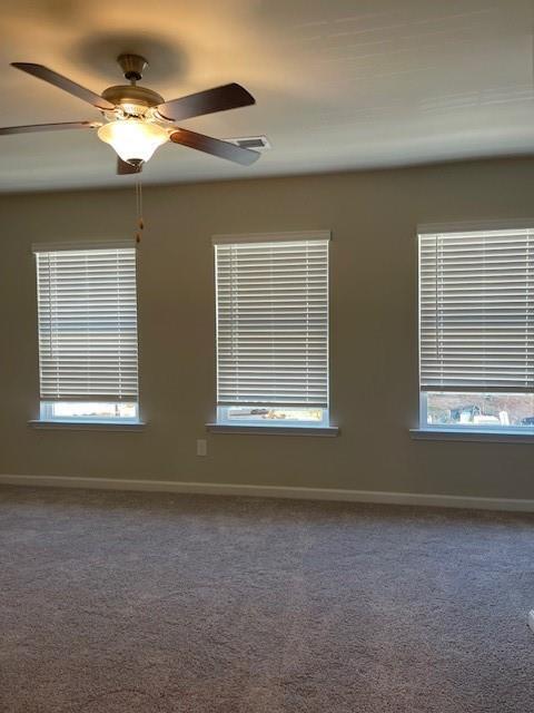 Building Photo - 585 McWilliams Rd SE