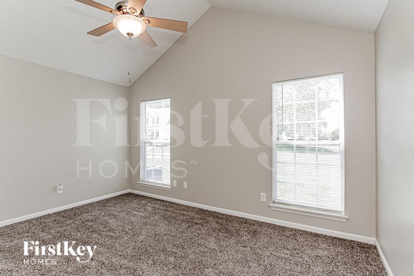 Building Photo - 16101 Wrights Ferry Rd