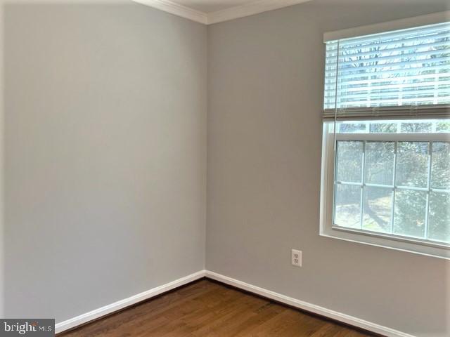 Building Photo - 10903 Tuckerman Hill Ln