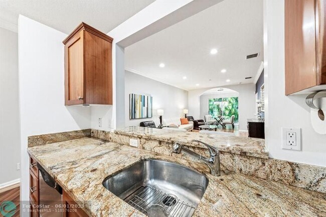 Building Photo - 5859 Grand Harbour Cir