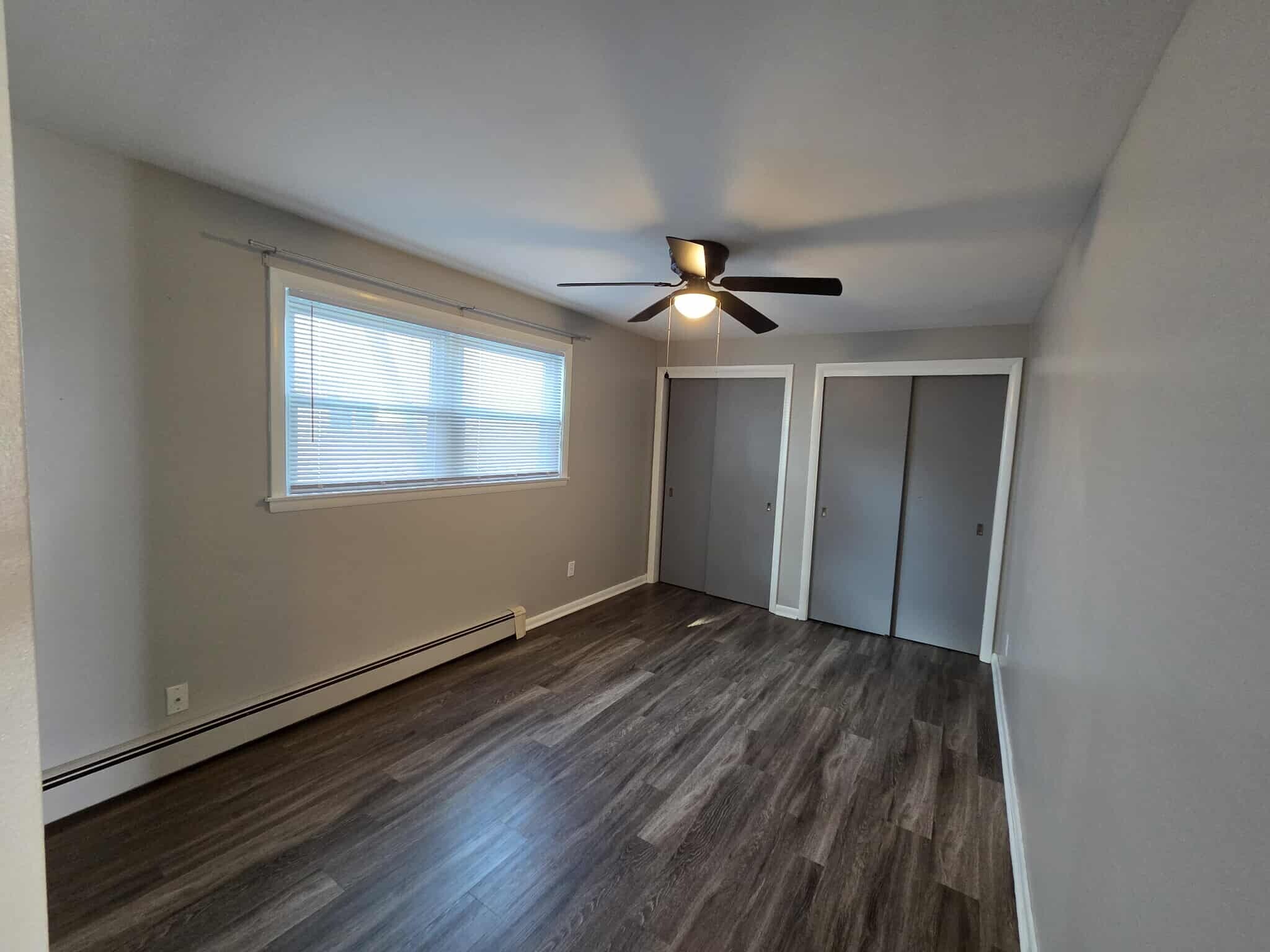 Building Photo - 901 Swift Ave