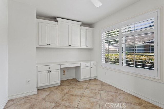 Building Photo - 3712 S Sea Breeze