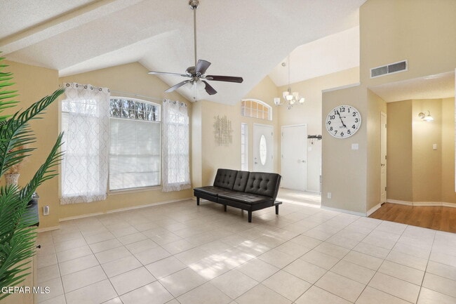 Building Photo - 3286 Sal Berroteran Dr
