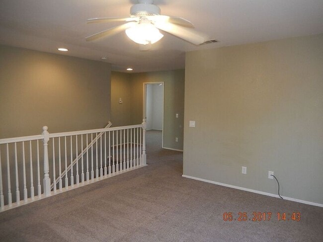 Building Photo - 37965 Encanto Rd
