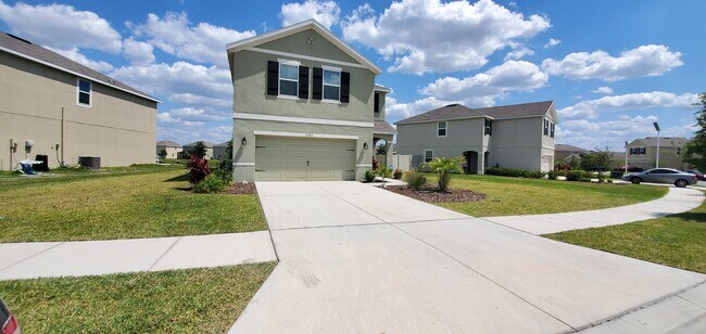 Primary Photo - 7583 Tuscan Bay Cir