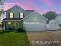 Building Photo - 3 Jacqueline Cir