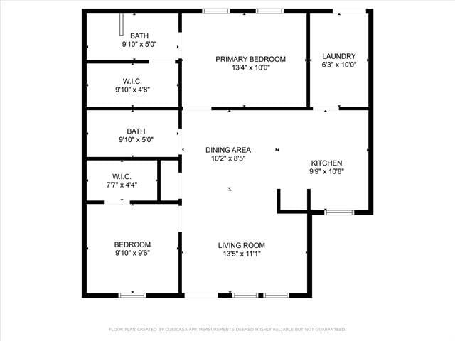 Building Photo - 917 N Wood St