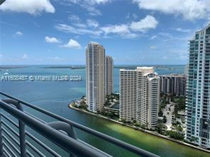 Building Photo - 325 S Biscayne Blvd