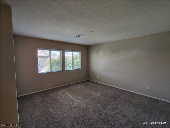 Building Photo - 9626 Abbey Pond Ave