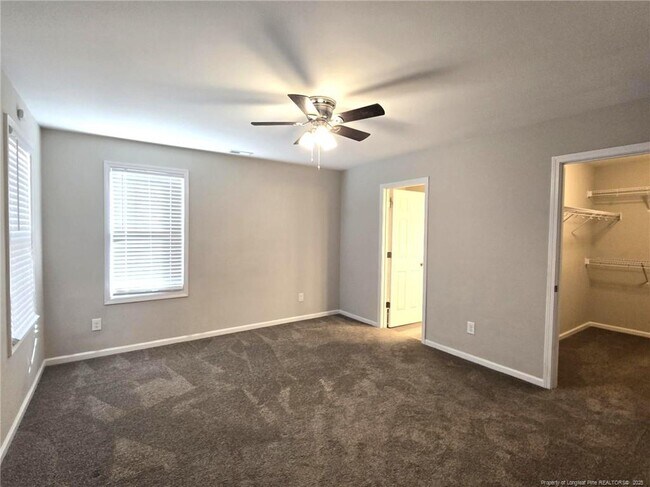 Building Photo - 6722 Baldoon Dr