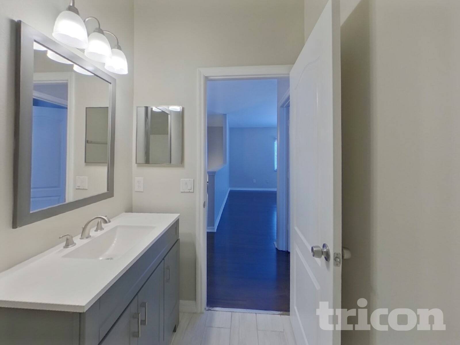 Building Photo - 10645 Navigation Dr