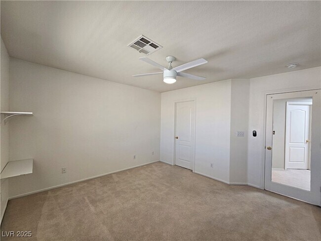 Building Photo - 53 Desert Dawn Ln