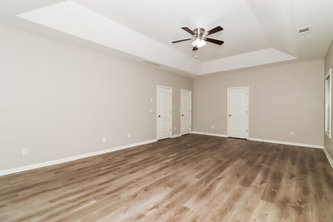 Building Photo - 18 Westin Way