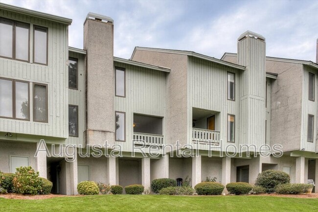 Building Photo - 106 Riverbend Dr