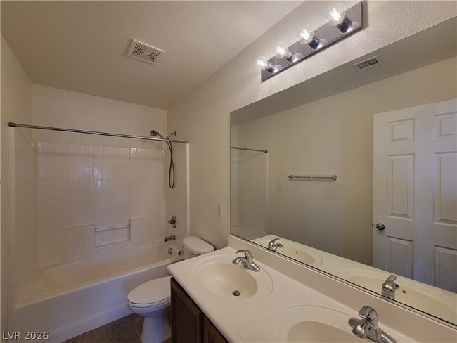 Building Photo - 1063 Garden Cress Ct