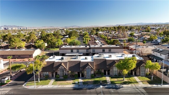 Building Photo - 6544 Ironbark Ln
