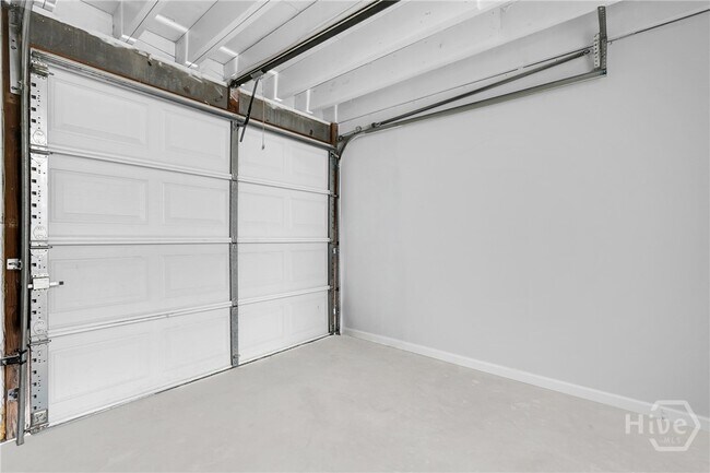Building Photo - 2612 Whatley Ave