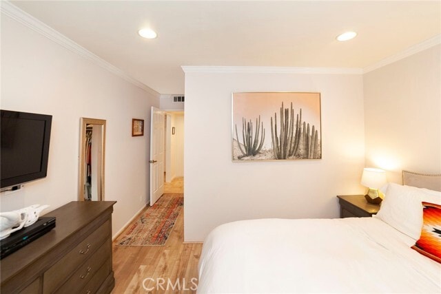 Building Photo - 4140 Warner Blvd