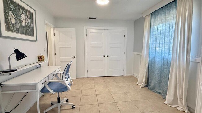 Building Photo - 716 50th St Ct W