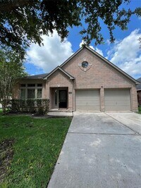 Building Photo - 4438 Kirk Manor Ct