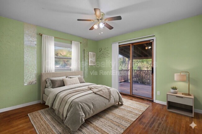 Building Photo - 1386 Fairmeadows Ln