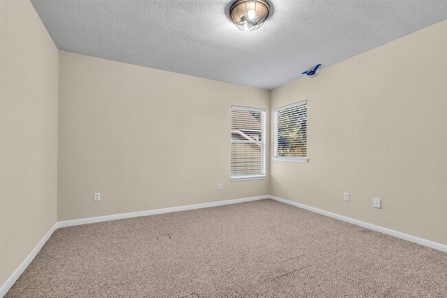 Building Photo - 24823 Corbin Gate Dr