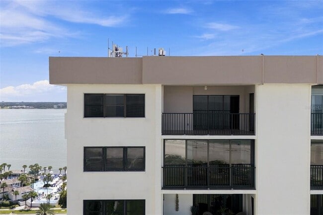 Building Photo - 1230 Gulf Blvd