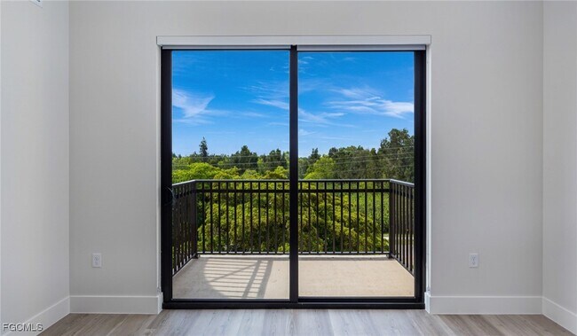 Building Photo - 22980 Vista Edera Cir
