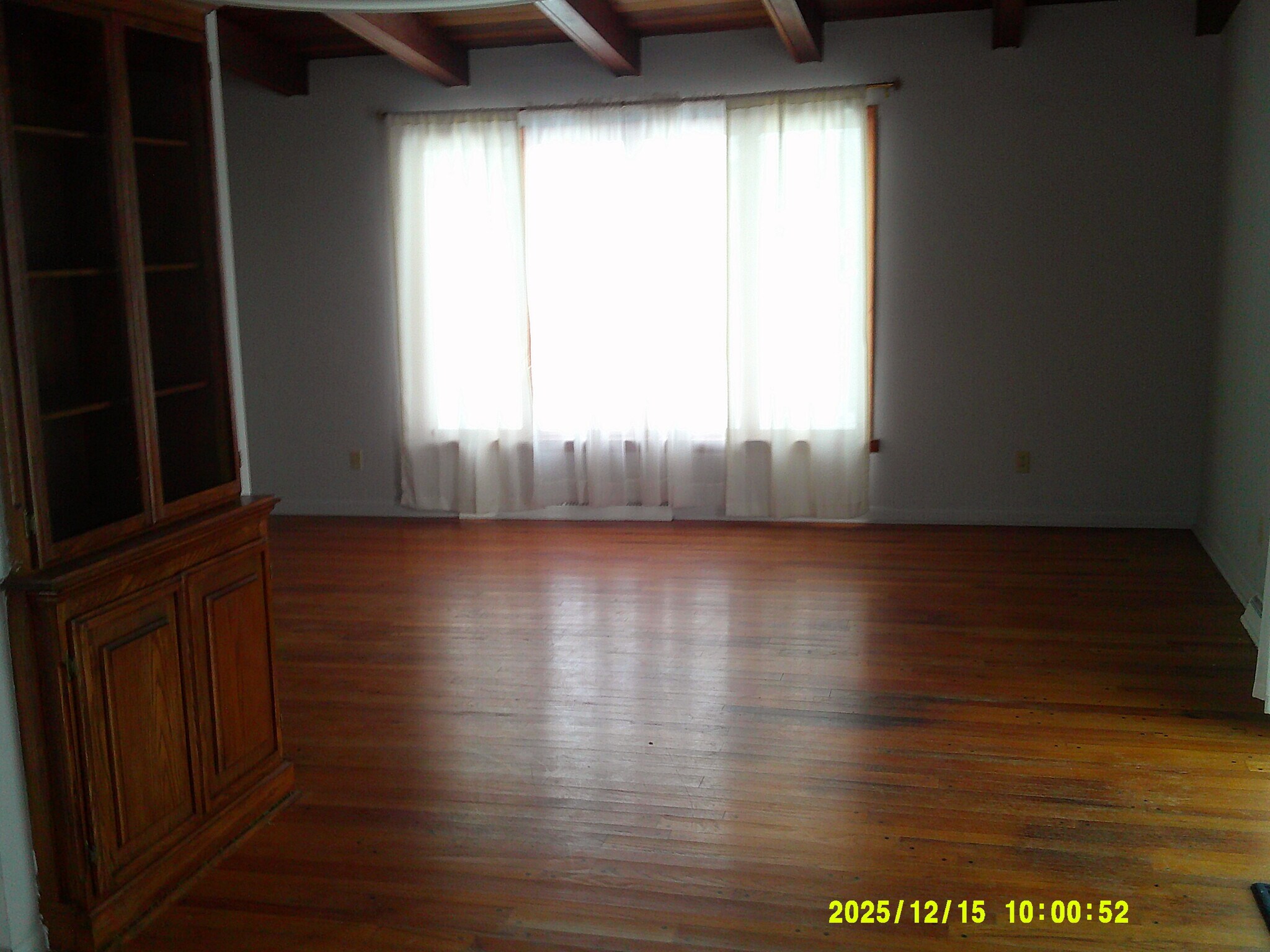 Building Photo - 8843 Karlen Rd