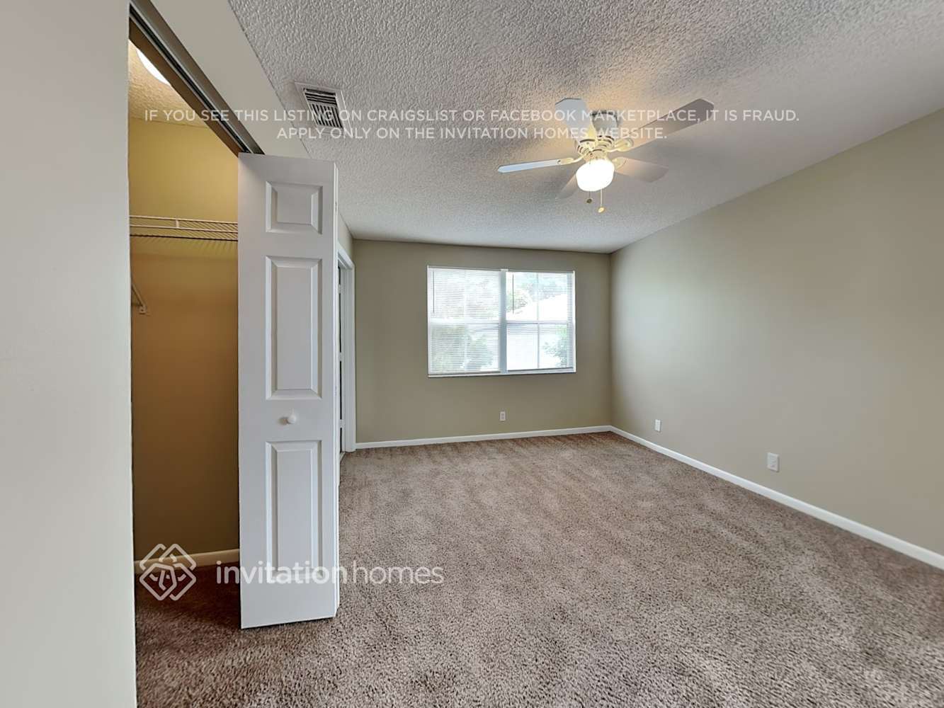 Building Photo - 3366 Bonito Ln
