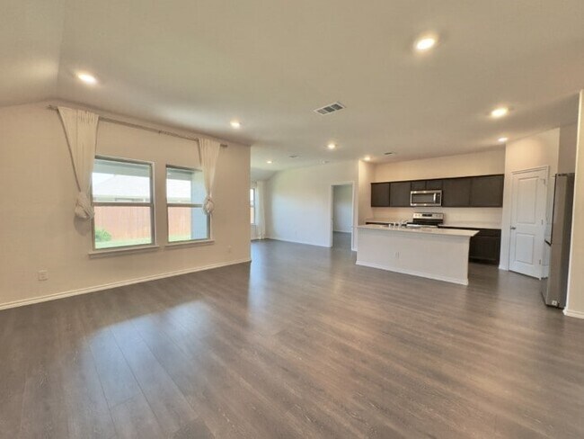 Building Photo - 11333 Pecan Crk Dr