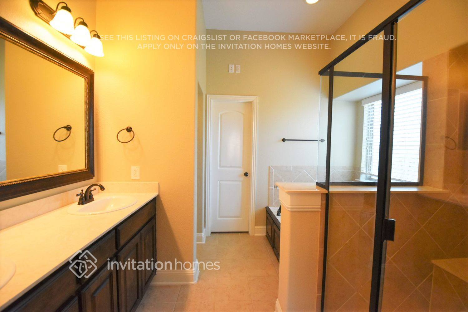 Building Photo - 1506 Barrolo Dr