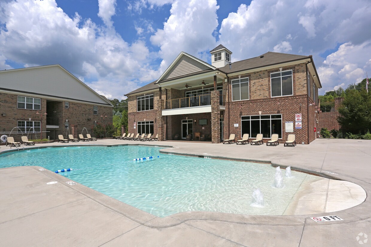 wallburg landing winston salem nc apartment finder
