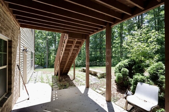 Building Photo - 14106 Shallow Creek Ln