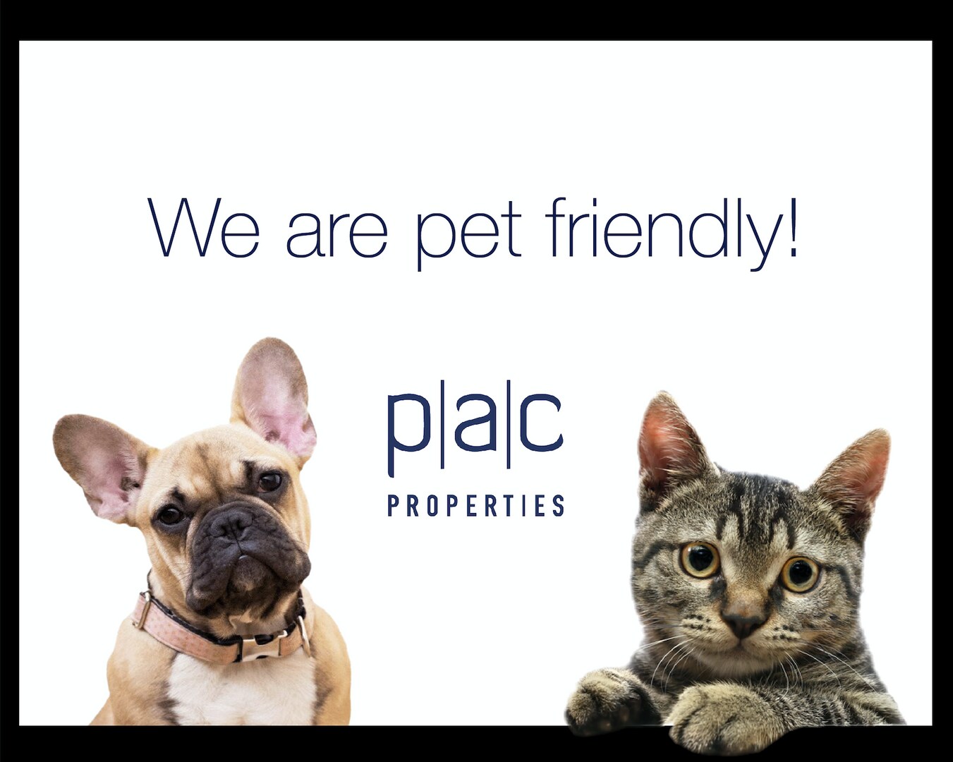 Building Photo - 7101 Haskell Ave