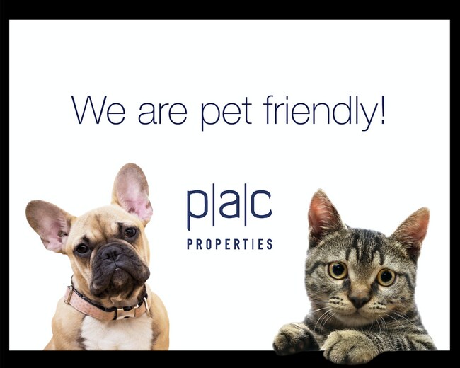 Building Photo - 14706 Dickens St